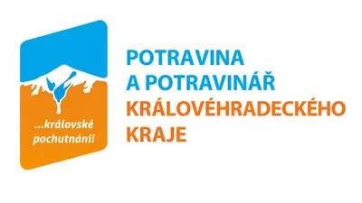 Potravina a potravinář Královehradeckého kraje 2020